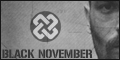 Black November